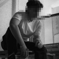 RandomInnit (@innitrandom) 's Twitter Profile