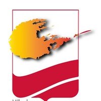 Rochechouart 🕍🌠 (@rochechouart87) 's Twitter Profile