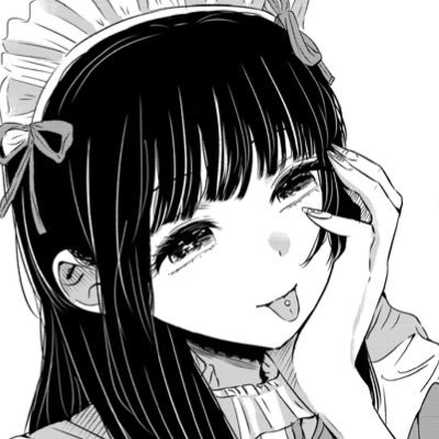 白田飴さんのプロフィール画像