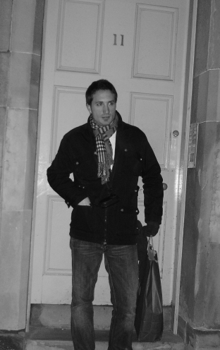 PaulPapapaul's profile picture. Passion for Web Techs and Business Transformations | Currently working on IBM