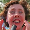 frankie young - @frankieyoung3 - Twitter