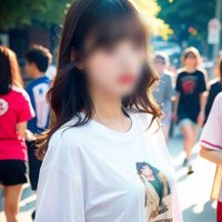 Mana (@mana191318) 's Twitter Profile