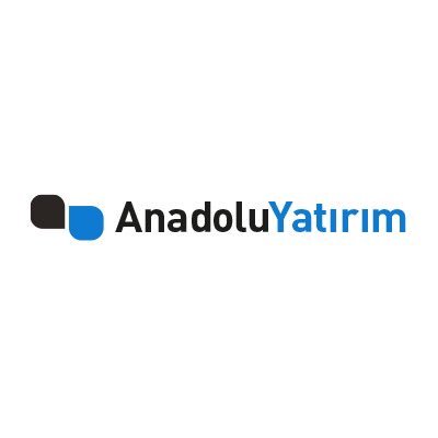 Anadolu Yatırım