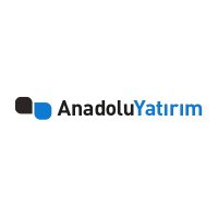 Anadolu Yatırım (@anadolu_yatirim) Twitter profile photo