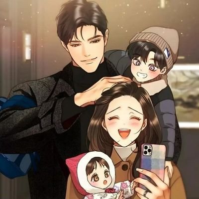 nominobtch Profile Picture