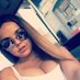 Bella (@bellaclarke101) Twitter profile photo Bella (@bellaclarke101) Twitter profile photo