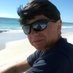 Patrick (@patrick82828598) Twitter profile photo Patrick (@patrick82828598) Twitter profile photo