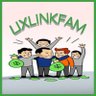 Eric_UXLINK's profile picture. UXLINK DAO Committee Member