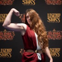 Wrench Enthusiasts (@tulianaq) 's Twitter Profile