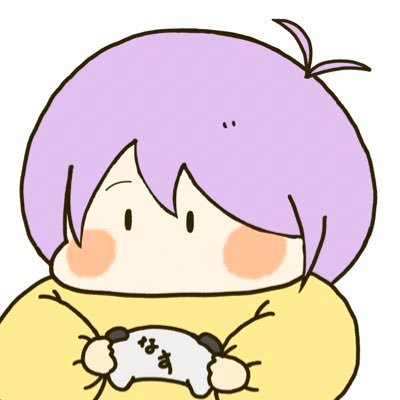 玉茄子🍆@お休み中さんのプロフィール画像