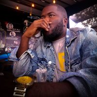 Manu Eyong🇨🇲🇪🇺 (@manu_eyong237) Twitter profile photo