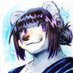 Murazaki (@murazaki9) Twitter profile photo Murazaki (@murazaki9) Twitter profile photo