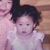 み🪄 (@_____uyim) Twitter profile photo み🪄 (@_____uyim) Twitter profile photo