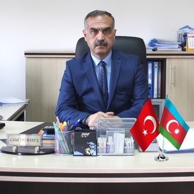 Vatan ve Millet Sevdalısı Türk, Türkçe Düşünür, Türkçe Yaşar, Türkçü, Atatürkçü. ÜLKESİ ve ÜLKÜSÜ için YAŞAR