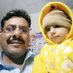 Mansoor Ahmed Veesar (@veesar_mansoor) Twitter profile photo Mansoor Ahmed Veesar (@veesar_mansoor) Twitter profile photo