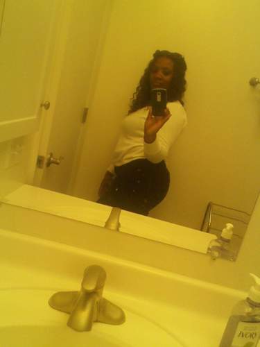 im destined to obtain more from this life. .Mother,Writer&a child of god:))