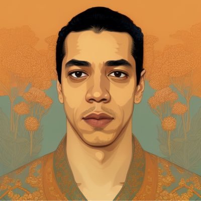 wgandino's profile picture. Computer Engineering & Psychology
