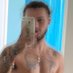 byx2785 (@mickeyearth1) Twitter profile photo byx2785 (@mickeyearth1) Twitter profile photo