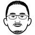 あべさん (@mao_instantlife) Twitter profile photo あべさん (@mao_instantlife) Twitter profile photo