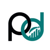 Picked Digital (@pickeddigital) 's Twitter Profile