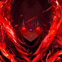 YukiSoars (@yukisoars) 's Twitter Profile