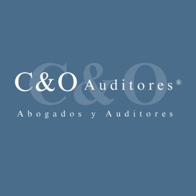 ABOGADOS Y AUDITORES

Firma de Ámbito Nacional, 
20 años de experiencia y más de 300 concursos de acreedores gestionados.