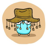 GopherConAU (@gopherconaunz) 's Twitter Profile Photo GopherConAU (@gopherconaunz) 's Twitter Profile Photo