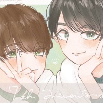 ねこたさんのプロフィール画像