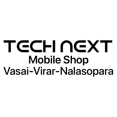 technext_01's profile picture. 