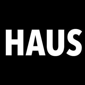 haus_wine Profile Picture