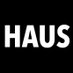 HAUS Wine (@haus_wine) Twitter profile photo HAUS Wine (@haus_wine) Twitter profile photo