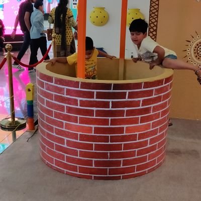 vikas10815857's profile picture. "🇮🇳 Proud Indian Citizen 🙏 | Committed to following the rules and regulations of our great nation | Dedicated to making a positive impact | Believer in unity