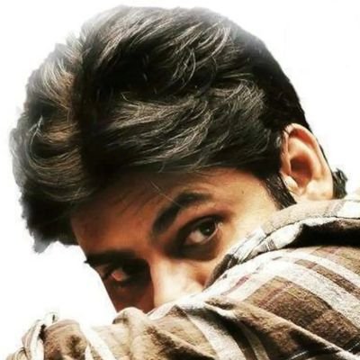 my strong gut feeling :- PAWAN KALYAN will be remembered as one of the greatest leaders in the world
