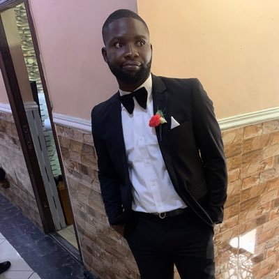 All powers belongs to God.I’m obidient & Yusful,A new Nigeria 🇳🇬 is possible…