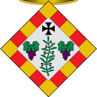 Consell Comarcal del Priorat Profile