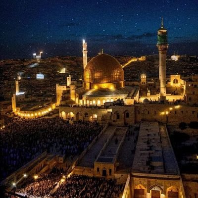 sekretpearl's profile picture. ‏اپنا لکھا معیوب لگے مجھے💗
وقت لکھے  گا  تعارف میرا