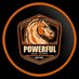 Powerful Real Estate Ltd. (@powerful_real) Twitter profile photo