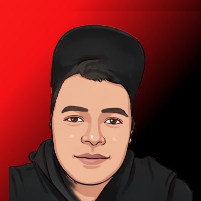 sigue la cuenta en twitch y disfrutas de los directos, donde pasaras un par de horas de diversión
twitch: https://t.co/RCZc3dhXwj
 Ig: jesuscastellano1