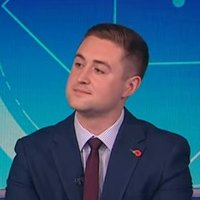 Harry Yorke (@harryyorke1) 's Twitter Profile Photo Harry Yorke (@harryyorke1) 's Twitter Profile Photo