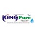 kingpure (@kingpure2018) Twitter profile photo kingpure (@kingpure2018) Twitter profile photo