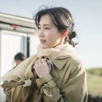 hyunbeen ☀️ (@shinhyunbeentr) Twitter profile photo