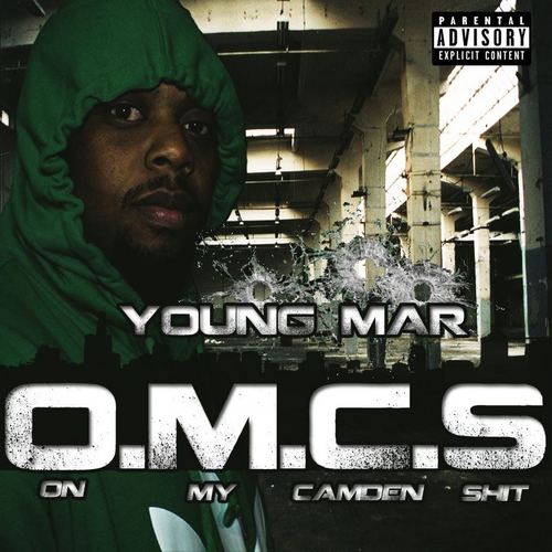 For booking for shows go to youngmar856@gmail.com and verses