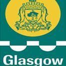 Glasgow Early Years(@GlasgowEY) 's Twitter Profile Photo