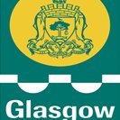 Glasgow Early Years (@glasgowey) 's Twitter Profile Photo Glasgow Early Years (@glasgowey) 's Twitter Profile Photo