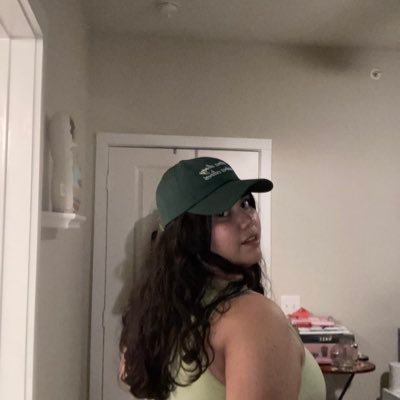 sammunition__'s profile picture. Get Me The Freaken H*ck Out Of Here | Juiceland fanatic | Amy March hate page | I identify as Mexican