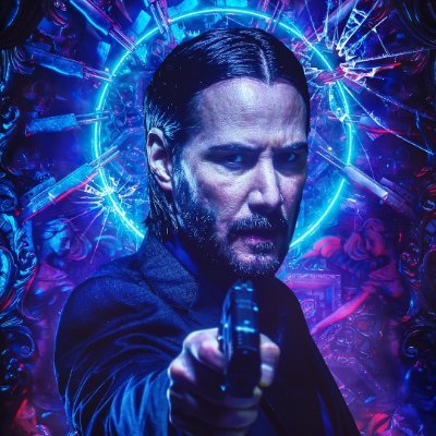 SodaBIscultCLub's profile picture. 