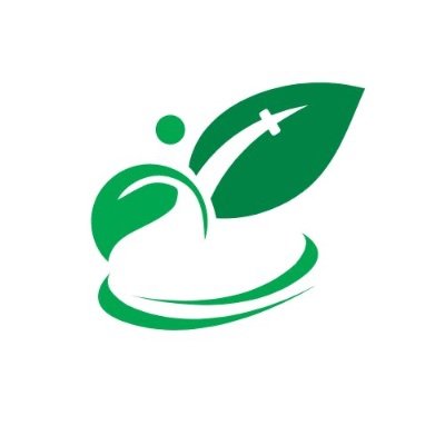 Tard Foundation Profile