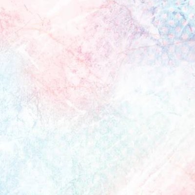 彩花です！
にじさんじを最近見るようになりました！
よく見るのはVΔLZ、smc組、ヒーローです！
無言フォロー失礼します。