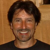 anthony (@rudyten2001) 's Twitter Profile