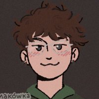 Rowan O. 🐸 They/Them (@rowanotsp) 's Twitter Profile Photo Rowan O. 🐸 They/Them (@rowanotsp) 's Twitter Profile Photo